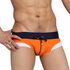  Мужские плавки Aussiebum Retro Summernight