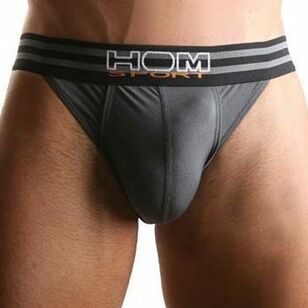 Tanga hom hotsell