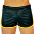 Шорты Addicted голубые Sports Shorts Blue