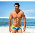 Мужские плавки Aussiebum Lowrider Caution