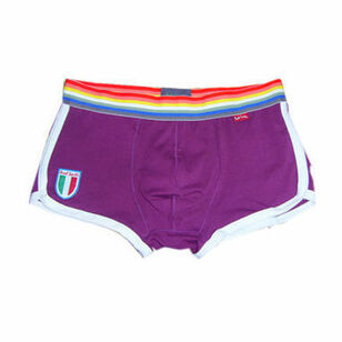 paul smith trunks