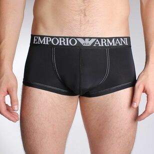 boxer emporio