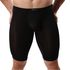Мужские бриджи черные Doreanse 1785 Black