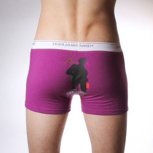 dsquared boxer shorts