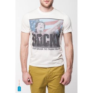 philipp plein homme t shirt