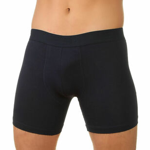 Long underwear sale shorts