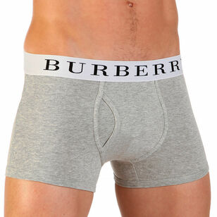 Burberry on sale underwear 2018