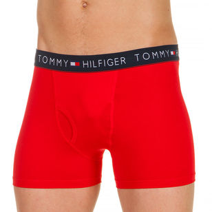 boxer brief tommy hilfiger